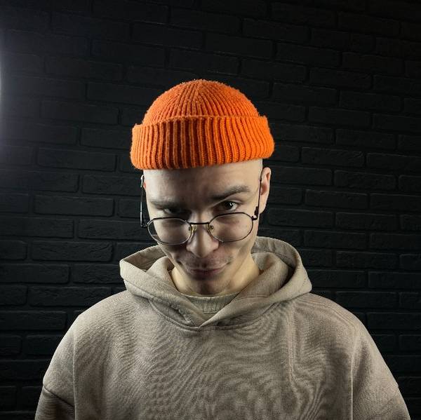 Иван Сунцов 