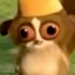 Матвей Гакал 