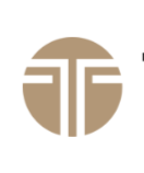 Дмитрий Нечкин 