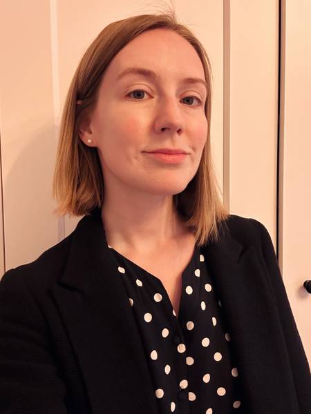 Екатерина Конева 