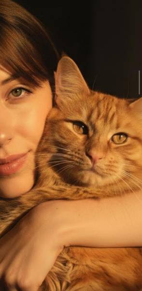 Елизавета Евгеньевна 