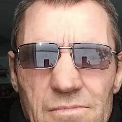 Александр Дернов 