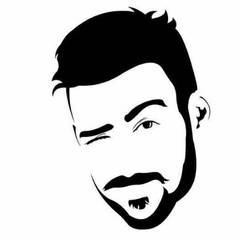 Антоша Щастливый 