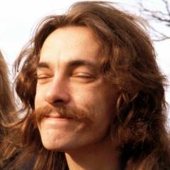 Александр Сотенко 