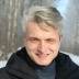 Александр Воробьев 