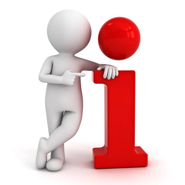 Сергей Монерон 