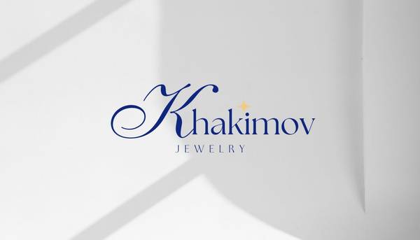 Абубакр Хакимов 