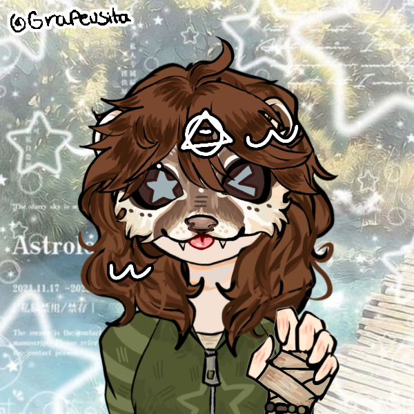 🌈🧋𓃬• 𝙺𝐚𝕚𝓻𝓪 •𓃭🧇🐾 