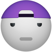 Елена Вячеславовна