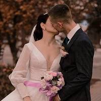 Гриша Измайлов 