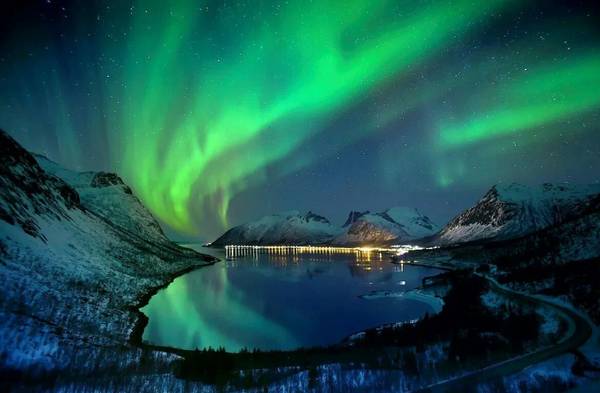 Гиперборей 