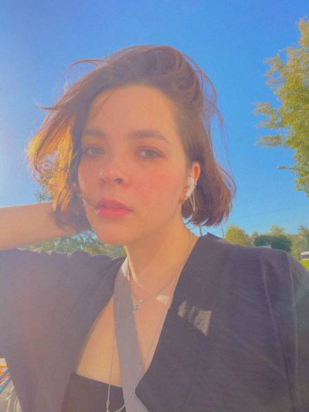 Каток печатает… 