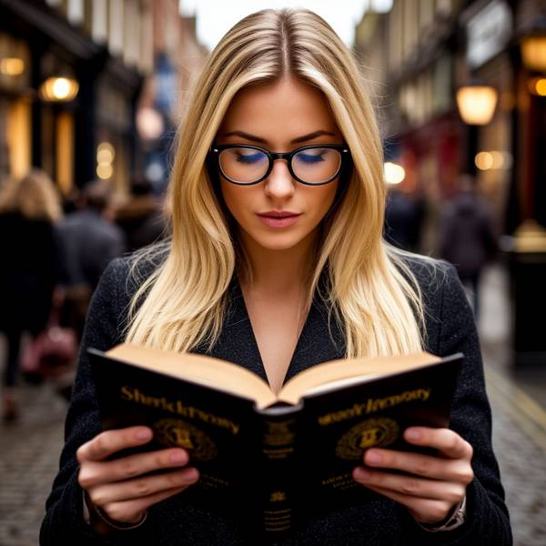 Алёна Редактор Хаоса 