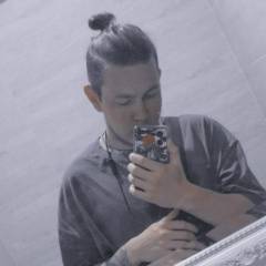 Анатолий Капырин 