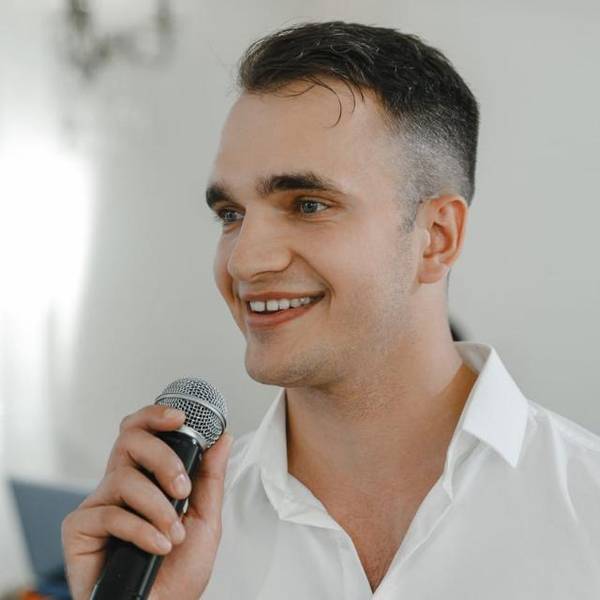 Владислав Вовченко 