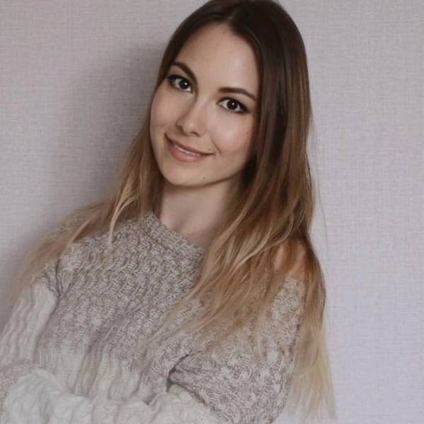 Наталья Кирейто 