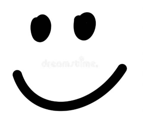 🙂 