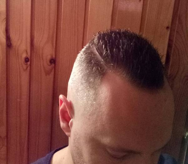 Роман Ростовцев 