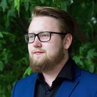 Евгений Емельянов 