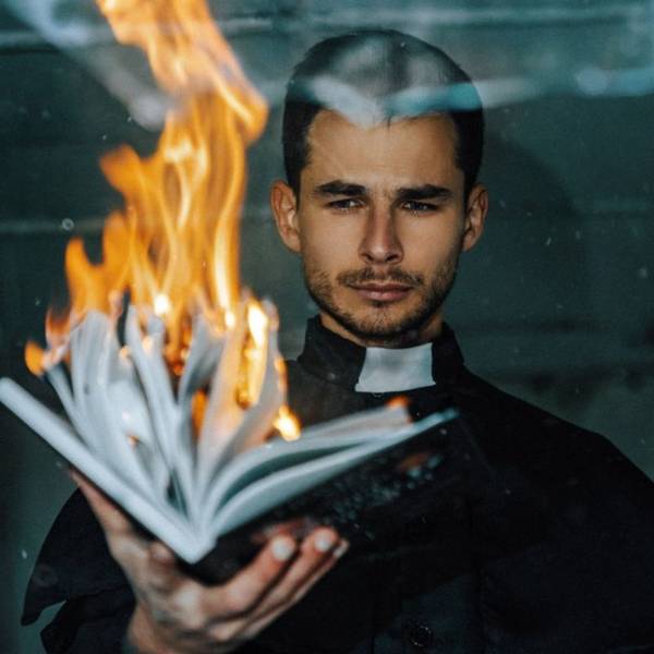 Алексей Корнелюк 