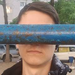 Владимир Дроздов 