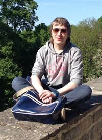 Филипп Хорват 