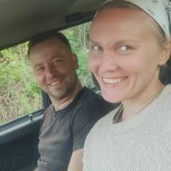 Дмитрий Дмитрий 