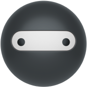 Алексей Кочетов