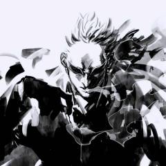 Дана Соколова 