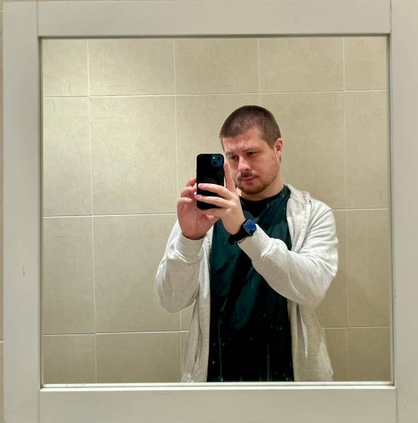 Вячеслав Литвиненко 