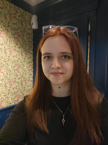 Елизавета Куракина 