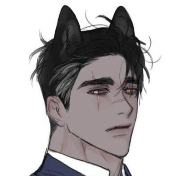 Глухой музыкант 