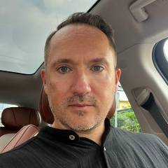 Алексей Смирнов 