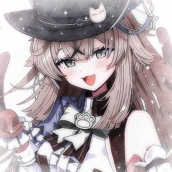 Yuko Chan 