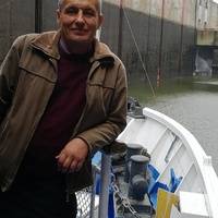 Александр Сунгатулин 