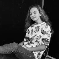 Мария Путра 