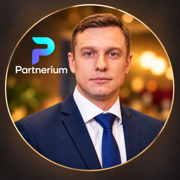 Николай Пашинин 