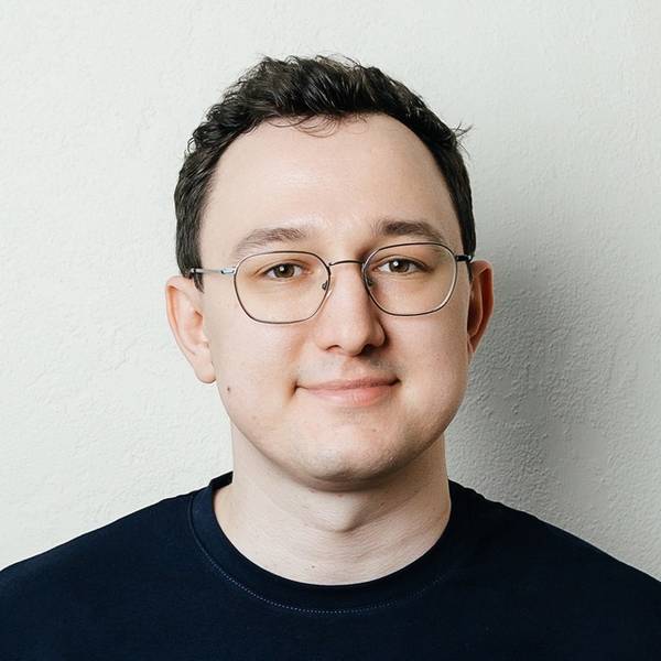 Рафаэль Назмутдинов 