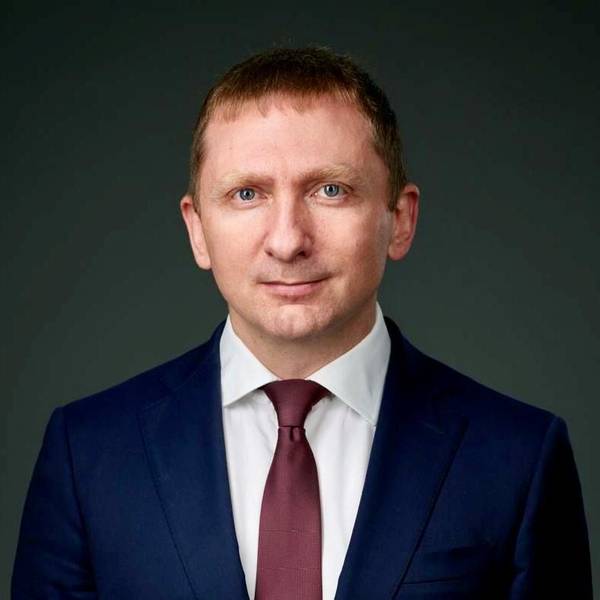Быканов Денис 