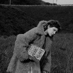 Дарья Бегина 