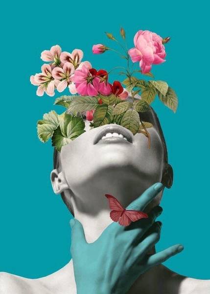 Олеся Голова 