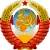 Алекс Андр 