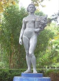 Нелли Иванова 