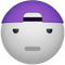 Участник сообщества 1