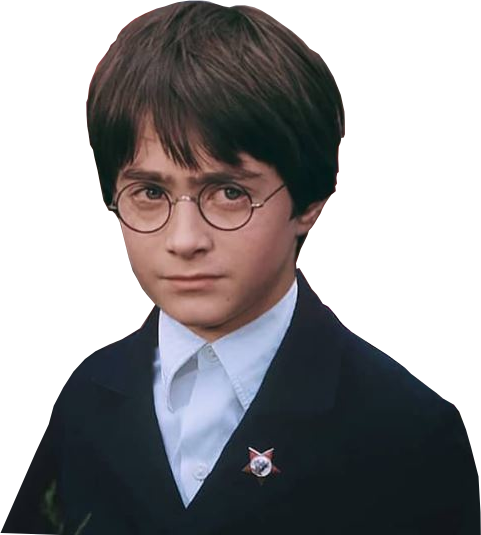 Коля бухгалтер 