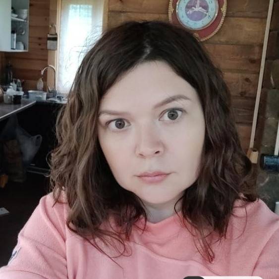 Тревога родителя: я безынициативная мама, и меня утомляют активности в ...