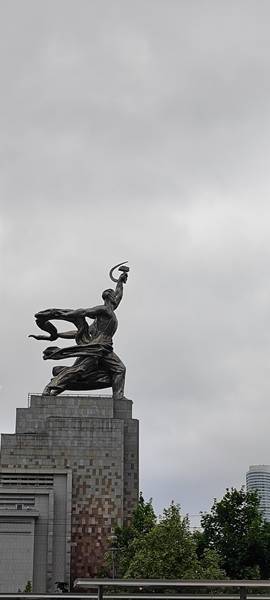Оленина 