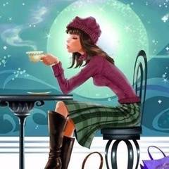 Любовь Иванова 