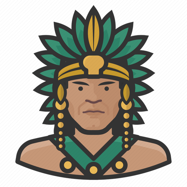 Aztec 