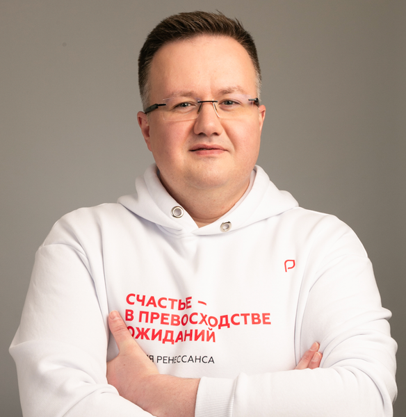 Андраник Захарян 